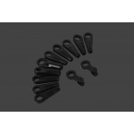 KDS Agile 5.5 BALL LINK SET